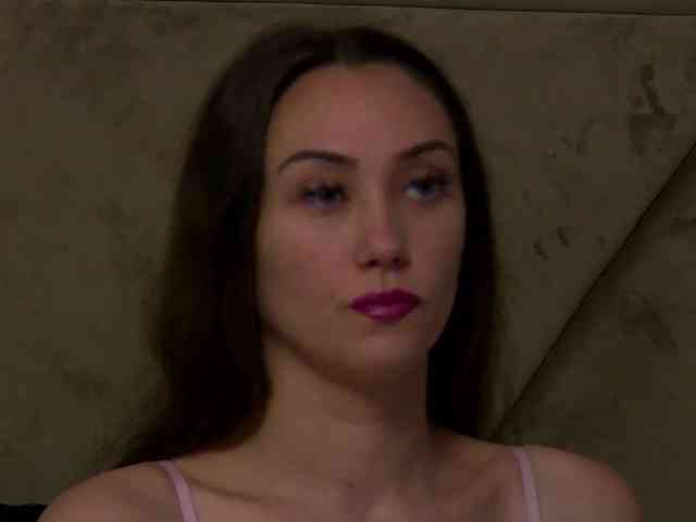 AliceMunro webcam
