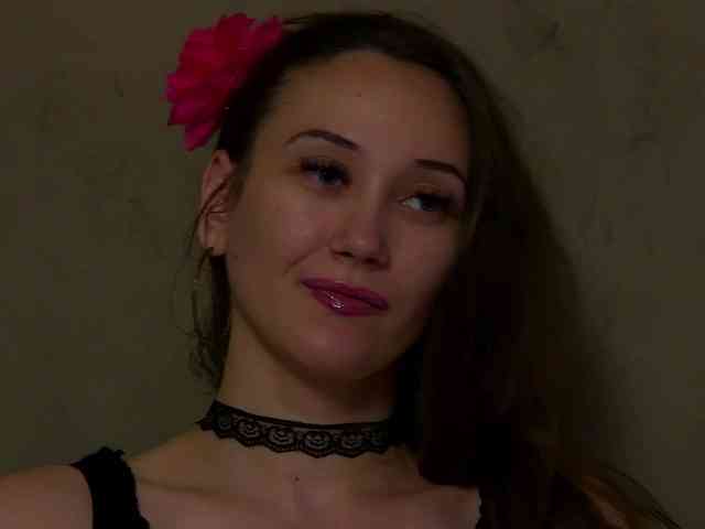 AliceMunro