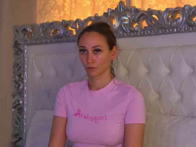 AliceMunro webcam