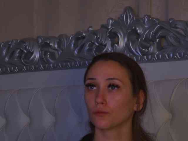 AliceMunro
