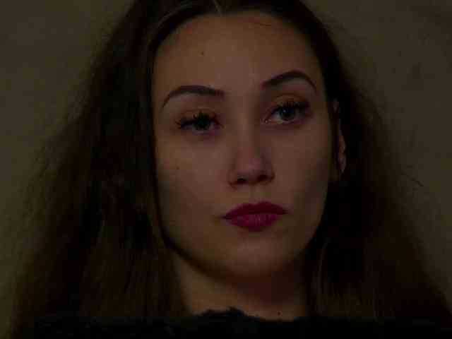 AliceMunro webcam