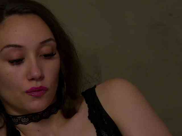 AliceMunro webcam