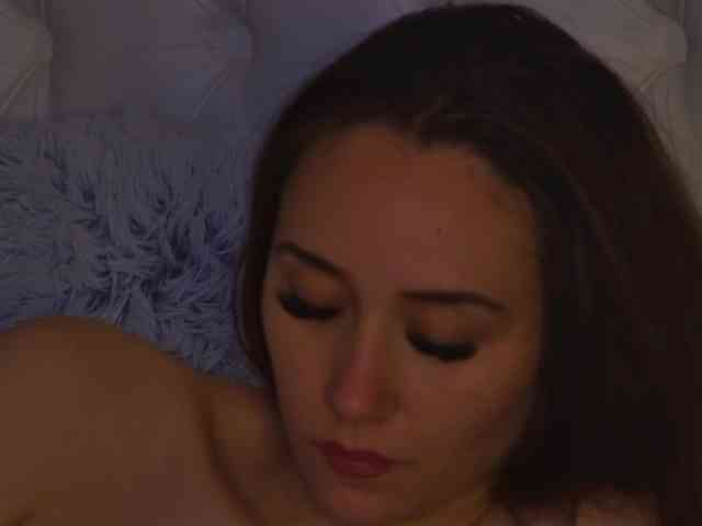 AliceMunro webcam