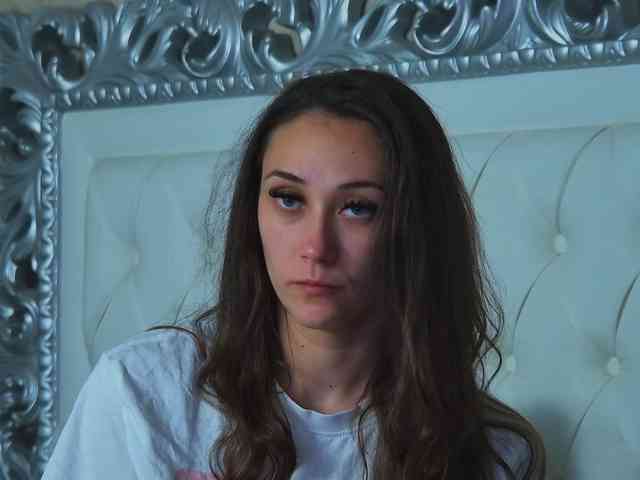 AliceMunro webcam