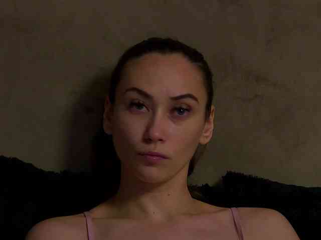 AliceMunro webcam