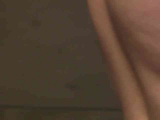 AliceMunro webcam