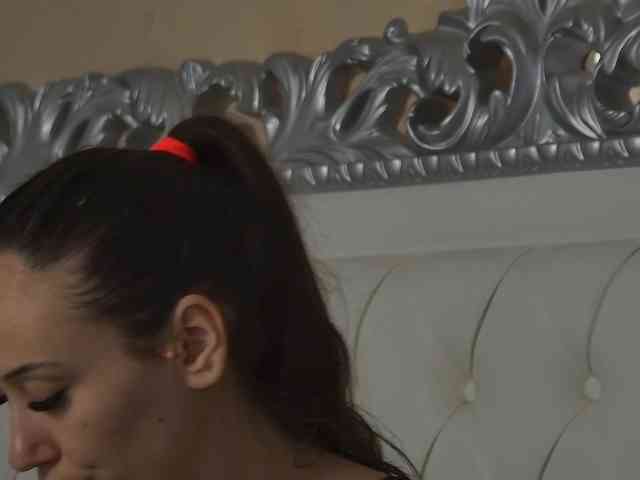 AliceMunro webcam