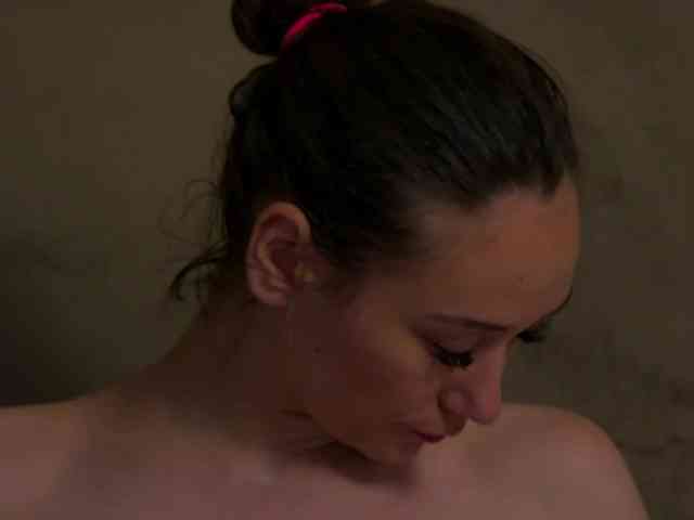 AliceMunro