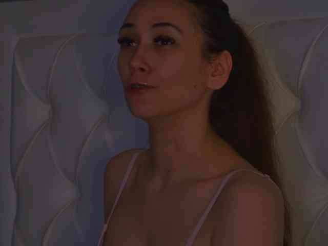 AliceMunro webcam