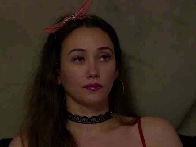 AliceMunro