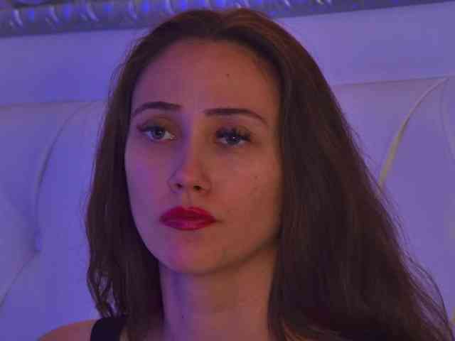 AliceMunro webcam