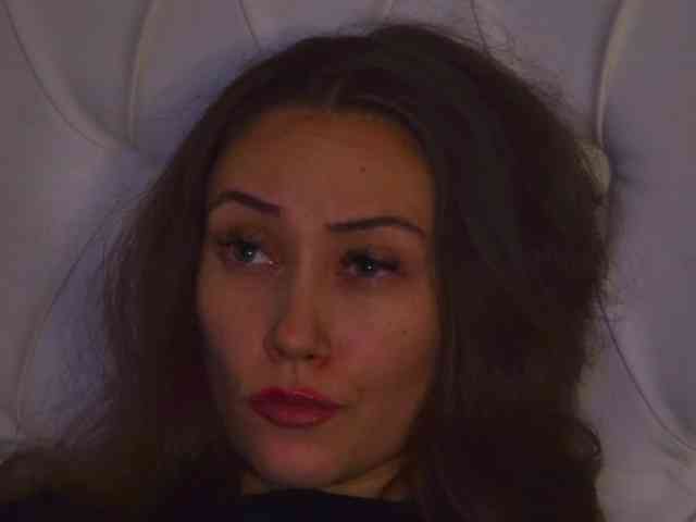 AliceMunro