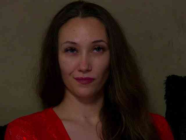 AliceMunro webcam