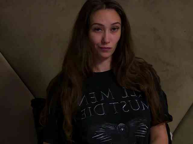 AliceMunro webcam