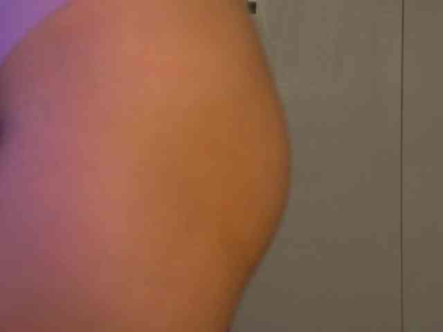 AliceMunro webcam