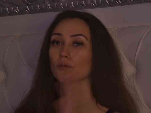 AliceMunro