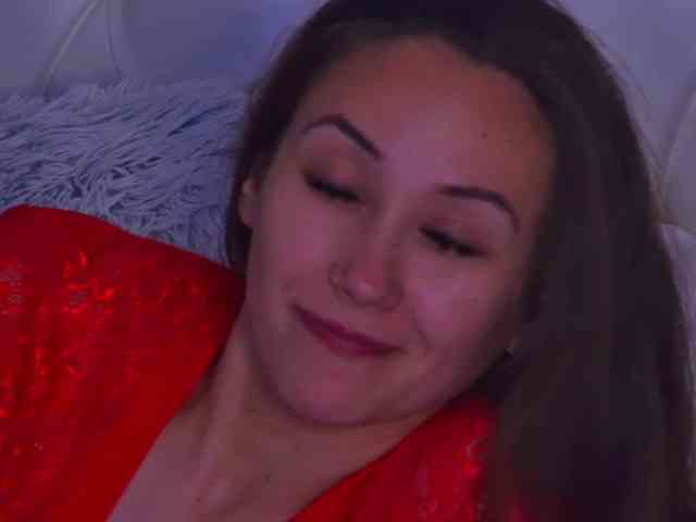AliceMunro webcam