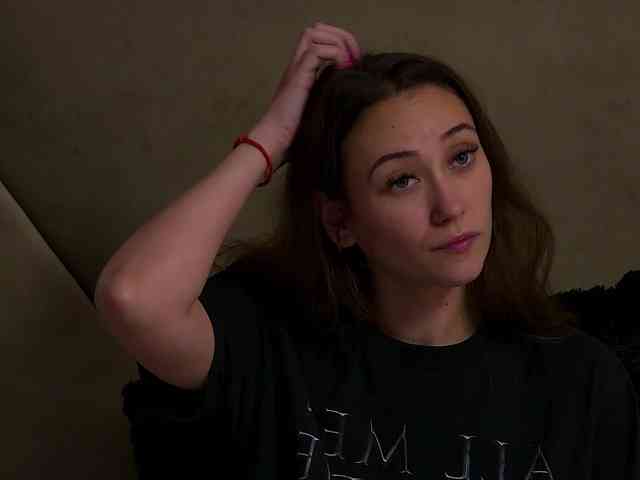 AliceMunro webcam