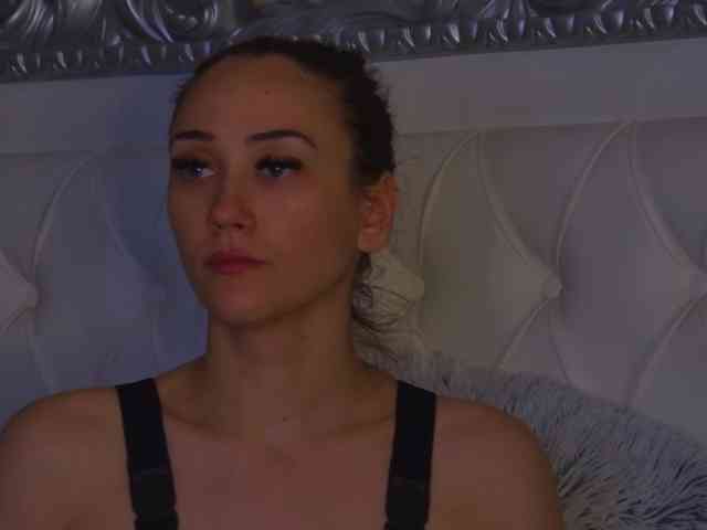 AliceMunro