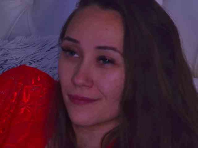 AliceMunro webcam
