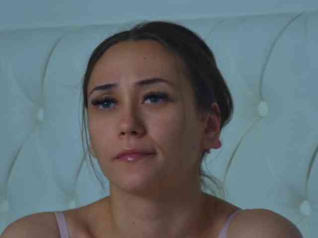 AliceMunro