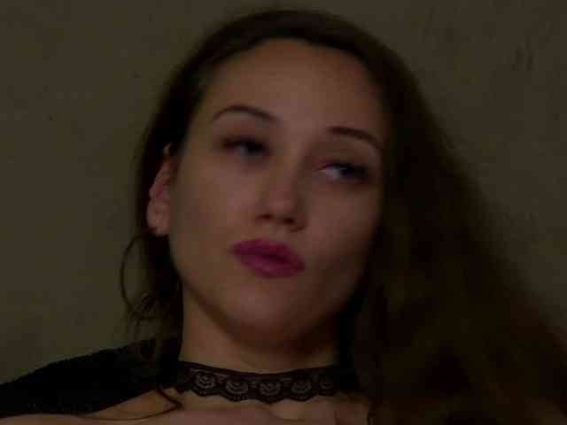AliceMunro