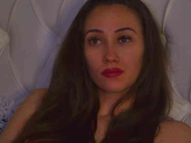 AliceMunro webcam