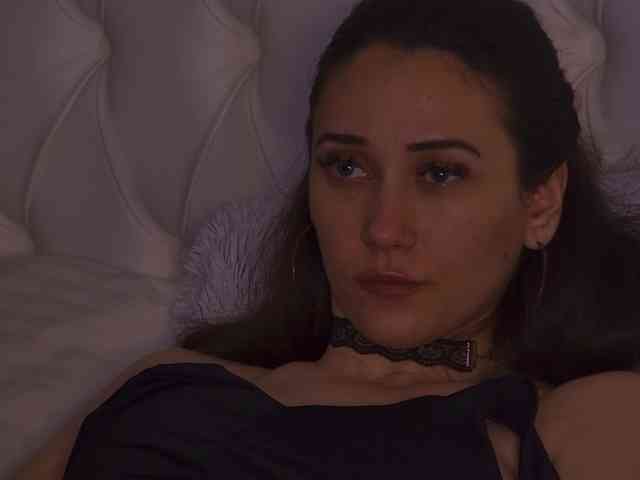 AliceMunro