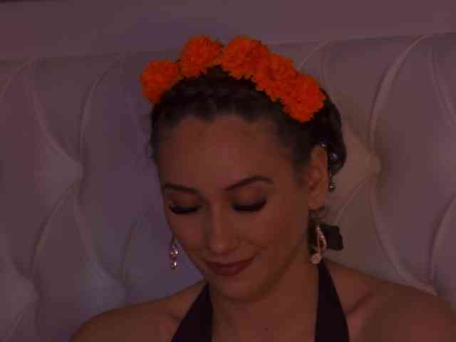 Modelo: AliceMunro