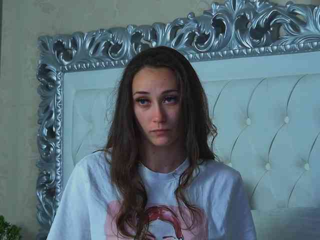 AliceMunro webcam