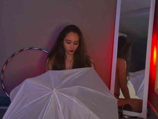 AliceMunro webcam