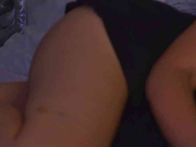 AliceMunro webcam
