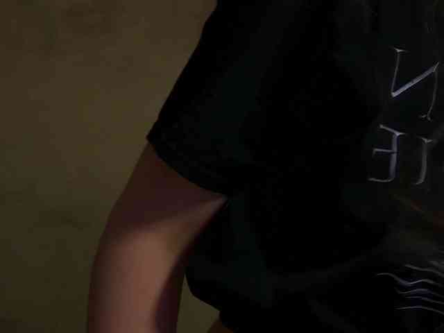 AliceMunro webcam