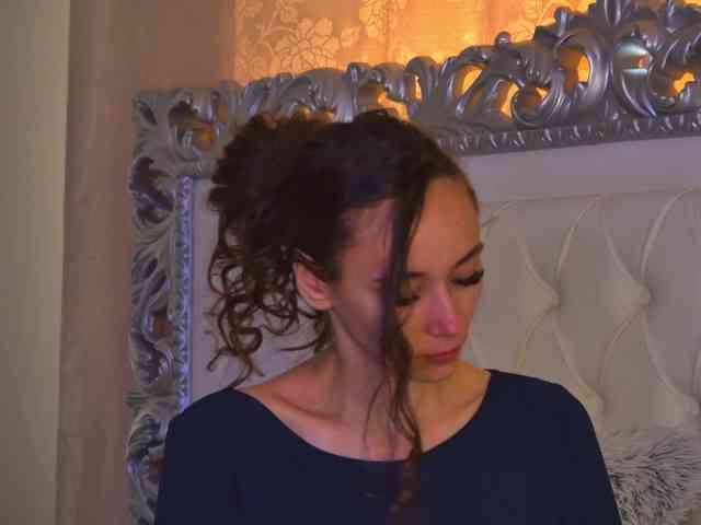 AliceMunro webcam