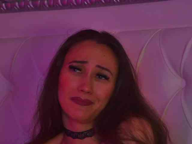 AliceMunro webcam