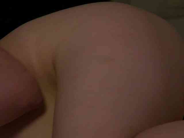 AliceMunro webcam