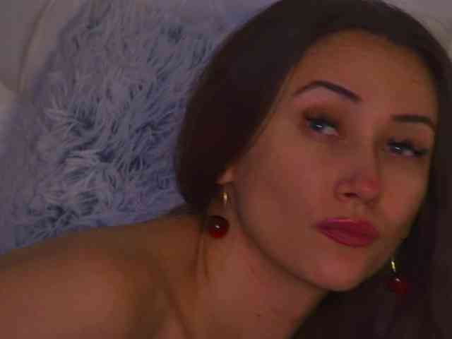 AliceMunro