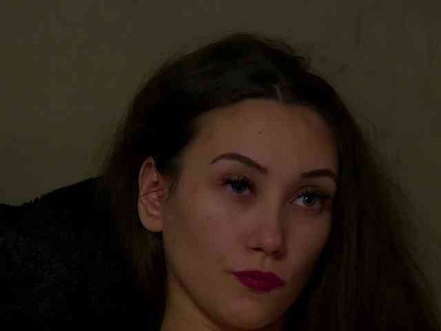 AliceMunro