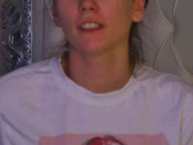 AliceMunro webcam