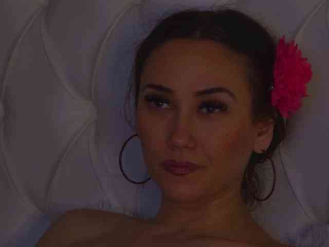 AliceMunro webcam