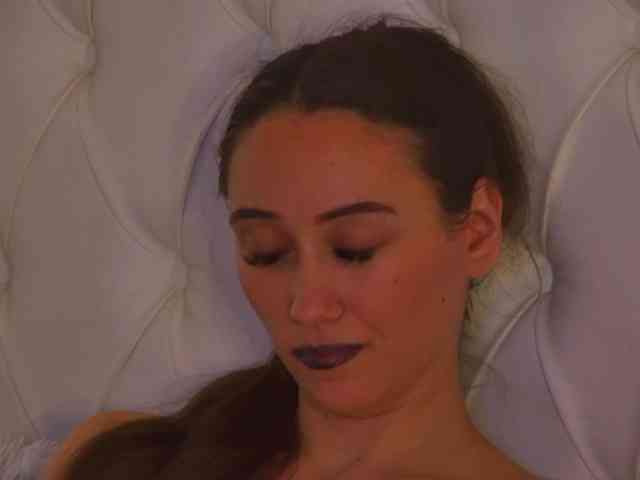 AliceMunro webcam