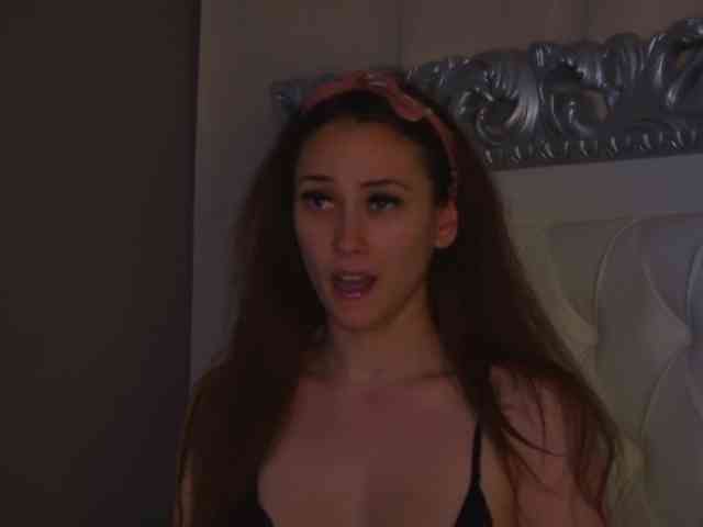 AliceMunro webcam