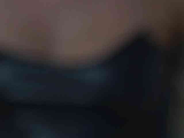 AliceMunro webcam