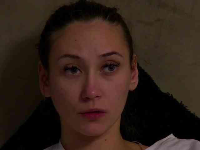 AliceMunro webcam