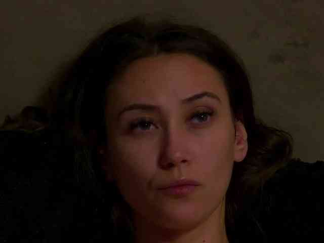 AliceMunro webcam