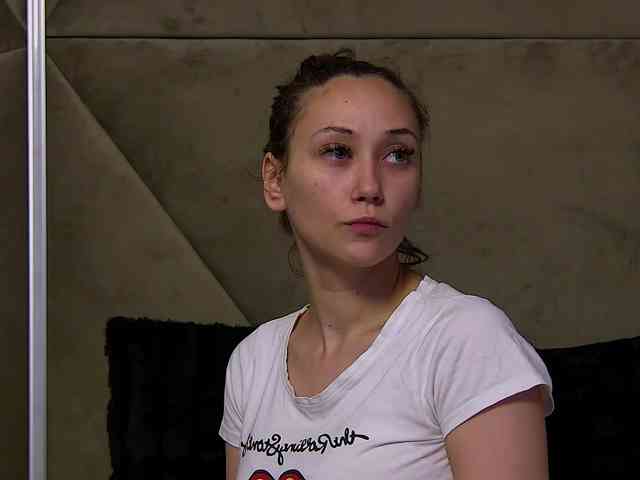 AliceMunro