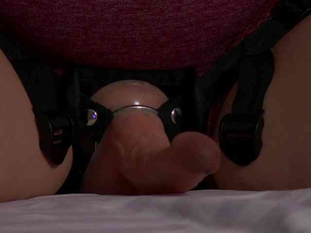 AliceMunro webcam