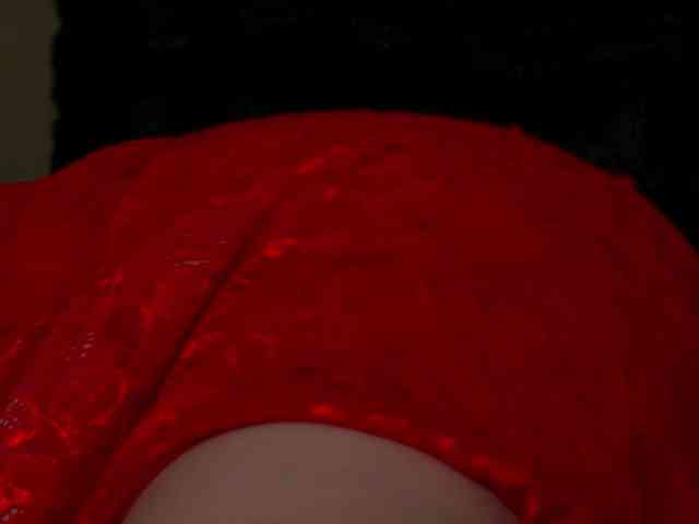 AliceMunro webcam