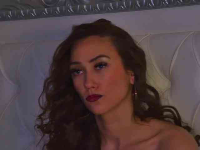 AliceMunro webcam