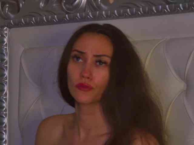 AliceMunro